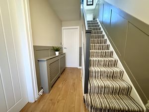 Photo 2- click for photo gallery